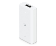 Akcesorium sieciowe Ubiquiti UACC-PoE+++-10G PoE Injector 90W PoE+++